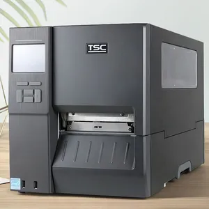 TSC TTP-241 条码打印机
