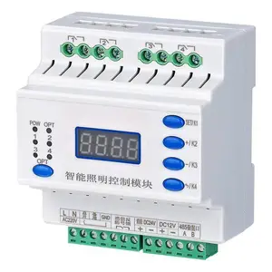 �ܿ�NK4016A������������ģ��Զ��ʱ��ģ�������������������