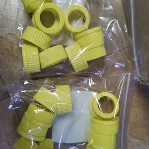 ���ƹ�Ӧ Bellco ������ Size: 45mm 5/16 inch hole
