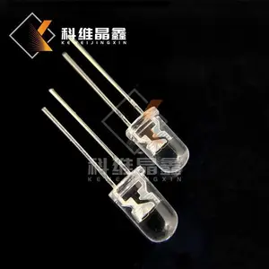 5mmֱ��Բͷ,����LED��װ����,���������