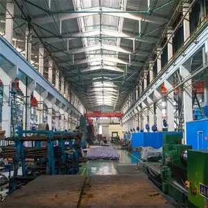 �ȷ���Ƴ��豸���ռ����-�崲�豸����-�����豸����