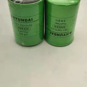31945-84000 ���������� �ִ��ھ��205/215��о������