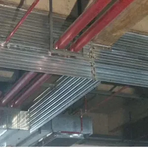 �̶�ʽ���ʵ��̴��� �����Լ۱ȸ߸��Ƶ��̴������۳���