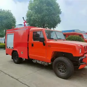 �������ĸ�*** ������������������ ������ ������
