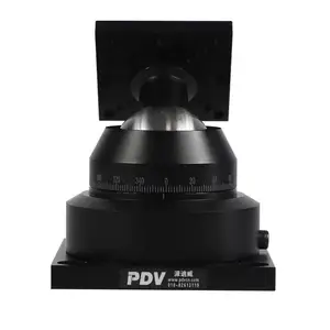 PDV�ɵ���PR-SD92�ֶ���������̨����ؽ�̨������Ƕ���ת���ش�
