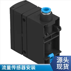 ���������� SFAB-10U-WQ6-2SV-M12 FESTO ��װ�� �ɳ�������