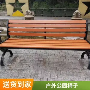 ���ⲻ��ֹ�԰�ζ��� ���г��Ź������� ���ܸ�ʵľ����