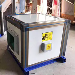 �����ع�ʽ����� ���и�Ч������ �����ŷ��