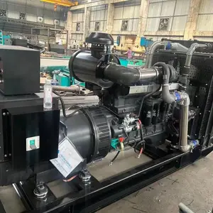 800KW�ϲ񷢵�������� �ۺ����绰