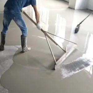 üɽˮ��·���޲��� �޸�·�����𡢷��ѡ����桢��ɰ����Ƥ��¶��