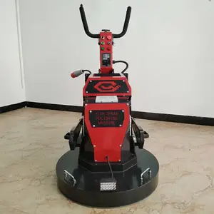27���ƺ������׻� 680ˮĥʯ����ʯ��ש�׹�� 7.5kw��Ƶ���ٵ��