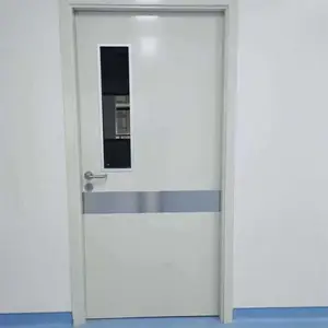 ���ӷ��������Ժ�ҽ���� ʵ�����ü�̽�ʵ������