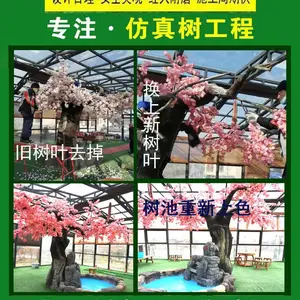 �ں�������ط������ �ɵ��ܸ��ַ������ ����Ҷ*** ���⸶��