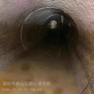 ���������帽����ˮ����ͨ ������ͨ���� �߿ڸ����ܵ�����