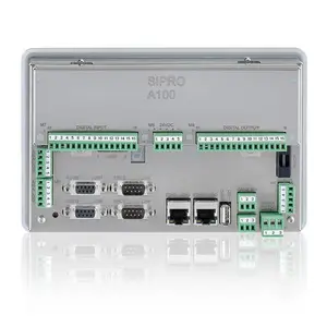 SIPRO S.r.l. �ڻ�������ҵ��Ӧ��֮-ʳƷ�Ͱ�װ-��ʽ��װ��