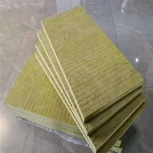 �������ް� �������뱣�¸��� �������� ֧�ֶ���