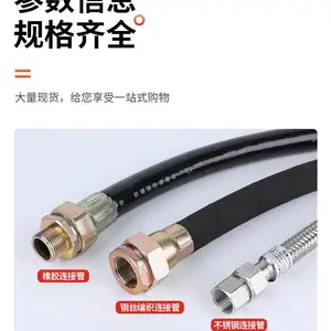 �����������������Ͻ�dn20ӫ���20w�������ߺ�BHC