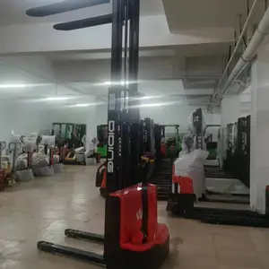 �϶�����ʽ�Ѹ߳��ͺ�CDD15������1.5�������߶�3�׶Ѹ߶Ѷ⳵