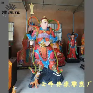 ������ ������*** ̫�׽��� ��ʴ�۷��� ����������