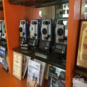 ��������������ά�� ���Զ û�з�ƽ�ᷢ��������