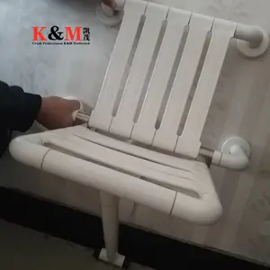 �����˲м���ԡ�� ������ԡ�� �������Ϸ��۵���֧��