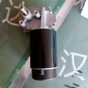 ���Ankarsrum����ֱ�����KSV 5035���ڻ�����˿��ʹ��