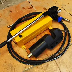 ����ê���ж��� MQS-18��˿���� ���� ����������ά��