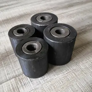 ��ú KM18-1860����ê��ê�� �ֽ��ߵ���ê �� ���㹻�ĳ�����