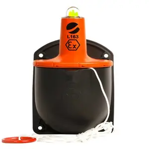 ﮵�ؾ�Ԯ�����ƺ��¾���ȦȦ�ƺ������⸡�Ʒ���ʾλ�Ѿȵ�ŵ��