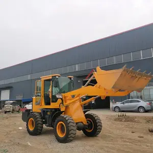 ����װ�ػ�����930�͹��̽�����ֳץľ�����Ͷ๦��С��Һѹװ��