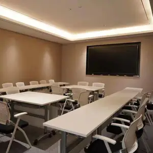 广州艾目易科技有限公司