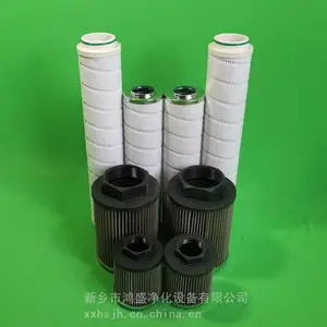 ��������оCB13300-001V20UM������о������о�����̺�ʢ����
