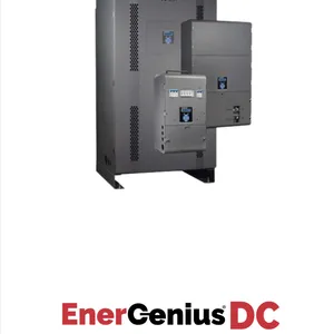 SENS������÷�����鷢����������س����EnerGenius