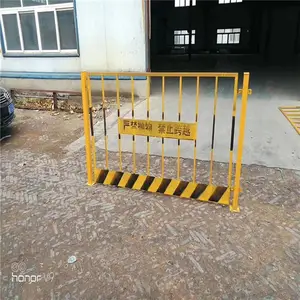 ��Ƭ����Χ�� ��ܸ����� �����ٱ߾�ʾ���� ���ڷ�����