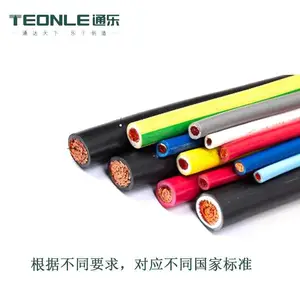 ������¶���Ǯ