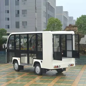 8�����ŵ綯�۹⳵��װ����ܶ���Ǯ���ξ����綯������