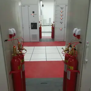 ��ʽ�߷������������ϵͳ������̼ȫ����ͪ��̽�ܸ������������װ��