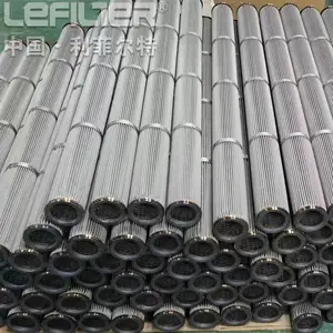 ���ƶ��� 222��׼�ӿڲ���ָ�������������о 316L�۵��ս�ձ