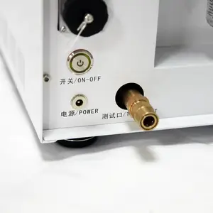 ���ݽ����������Լ����������ղ�©�Ǽ��׿�����