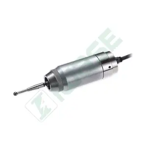 METROL������K2A-ST1�Ӵ�ʽ̽ͷCNC���������ھ��⾶�������