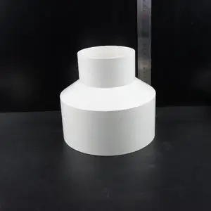 ��ʵ���ϹܲĴ�Сͷ�쾶ֱ�ӱ侶PVC�侶��ͷ20�ܵ�25ת��ֱͨ32