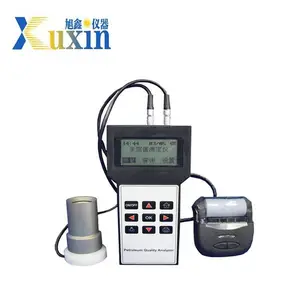 ���ι�Ӧ ��Яʽ��������ֵ�ⶨ�� ʮ����ֵ�������