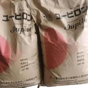 ���⹤�̵�ճ��͸���绰������Ӧ������PC�ܽ�ԭ��-S-3000VR-9001