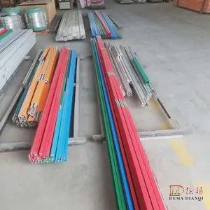 H�Ͱ�ȫ������ 6101������� �������� ��ʽ��ʽ���ػ�ȡ��