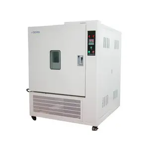 ʵ��HA-1000�ߵ��½��������� -40+150�棨���䷶Χ-30+80�棩