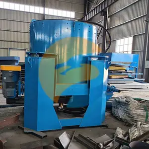 ��ѡˮ��ʽѡ�����Ļ� ��ʽ�����Զ��ſ�ж�ϻƽ�ѡ�� 80��