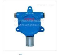 �����д���������������������� �ͺ�:BS9/MPA416��ţ�M228767