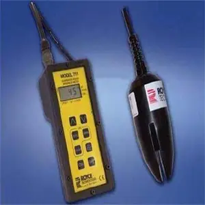 ���������������̽ͷ���³���8�� �ͺ�:BJ89/MODEL-711��ţ�M302388