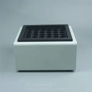 ΢�����������������ڹ�75ml��������XT-9916΢��������