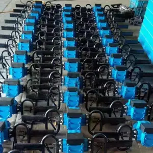 ��ú ZQSJ-140�ֳ�ʽ������� ����֧���������